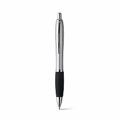 Ball pen