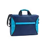 SEOUL Multifunction bag