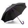 INVERZO Umbrella