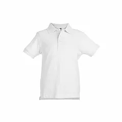 dječja polo majica