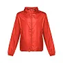 DUBLIN Unisex windbreaker