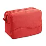 MARIE Multiuse pouch