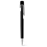 BRIGT Ball pen