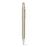 JULIE Ball pen