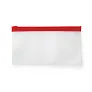 INGRID I Pouch for protective mask - Result Core