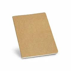 A5 Notepad