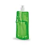 KWILL Folding bottle