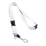 MURRAY Lanyard