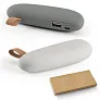 OMAR Portable battery