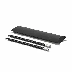 set olovaka