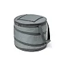 COAST Cooler bag
