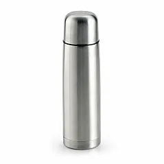Thermal bottle