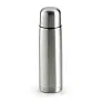 KARPOV Thermal bottle