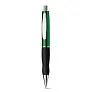 THICK Ball pen