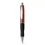 THICK Ball pen