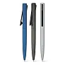 CONVEX Ball pen