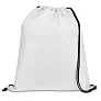 CARNABY Drawstring bag