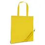 SHOPS Foldable bag
