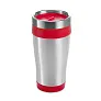 BATUM Travel cup