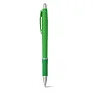 OCTAVIO Ball pen