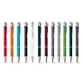 BETA SOFT Ball pen