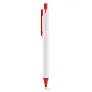 FOCUS Ball pen