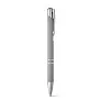 BETA SOFT Ball pen