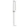 BERN Roller pen