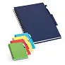 ROTHFUSS B6 Notepad