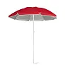 PARANA Sunshade