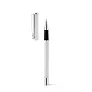 DANEY Roller pen