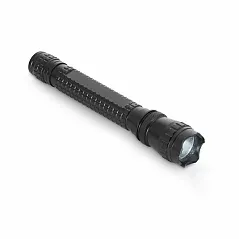 Flashlight