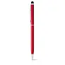 ZOE Ball pen