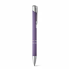 Ball pen