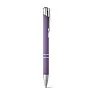 BETA SOFT Ball pen
