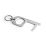 HANDY Multifunction keyring