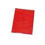 SAINZ Cheer sticks