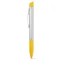 GUM Ball pen