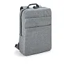 GRAPHS laptop ruksak