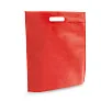 STRATFORD Bag