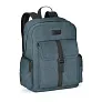ADVENTURE laptop ruksak