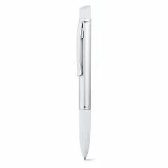 Ball pen