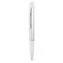 GUM Ball pen