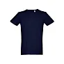 SAN MARINO Men's t-shirt