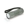 FLASHY Flashlight