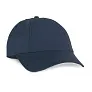 MIUCCIA Cap