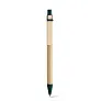 NAIROBI Ball pen