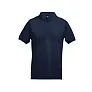 ADAM Men's polo shirt - Result Winter Essentials