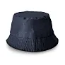 JONATHAN Bucket hat