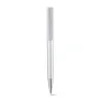TECNA Ball pen
